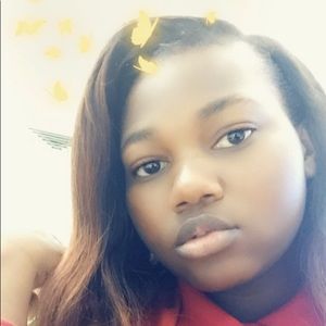 Meet your Posher, Jakeria